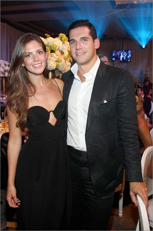 Lauren Fitzpatrick, Oren Alexander Lauren Fitzpatrick, Oren Alexander