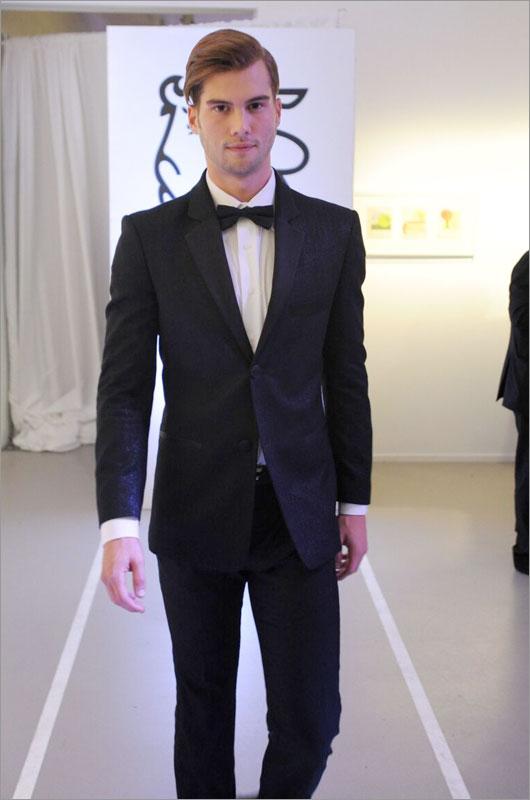 Colección Felizola Privé Colección Felizola Privé