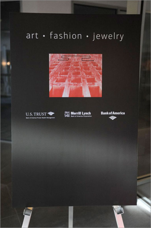 Maman Fine Art Gallery Maman Fine Art Gallery