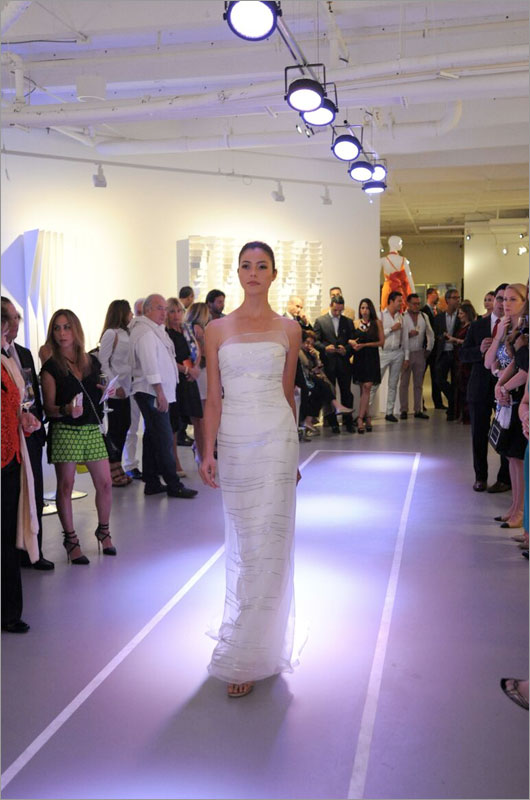 Felizola Privé Collection Felizola Privé Collection