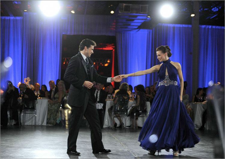 Carlos Miguel Guerra & Jennifer Carlynn Kronenberg