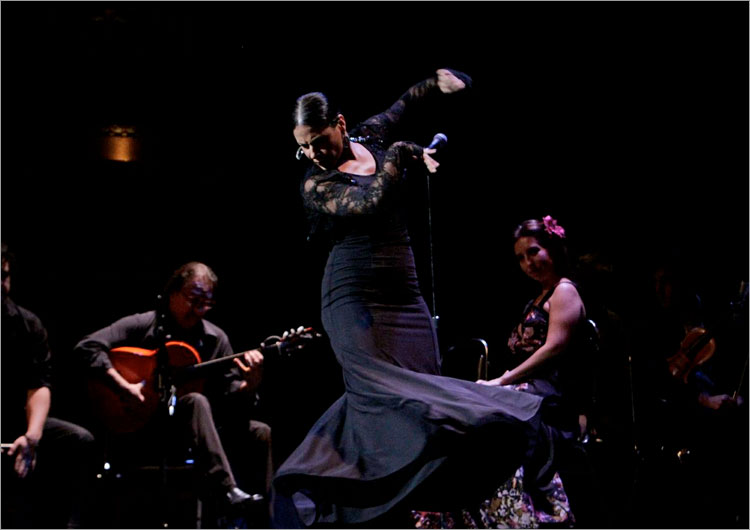 Inauguración de la 30 edición de la Feria Internacional del Libro de Miami