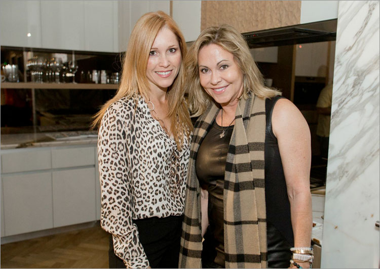 Ysha Arteaga, Hilda Jacobson Ysha Arteaga, Hilda Jacobson