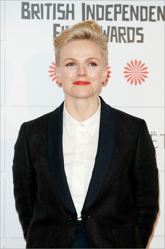 Maxine Peake