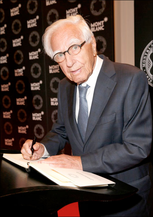 Premios del Patronato de la Cultura