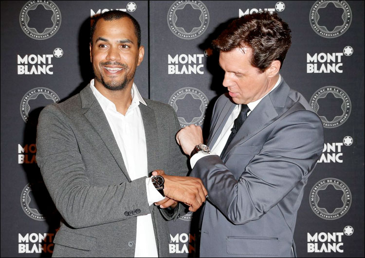 Premios del Patronato de la Cultura