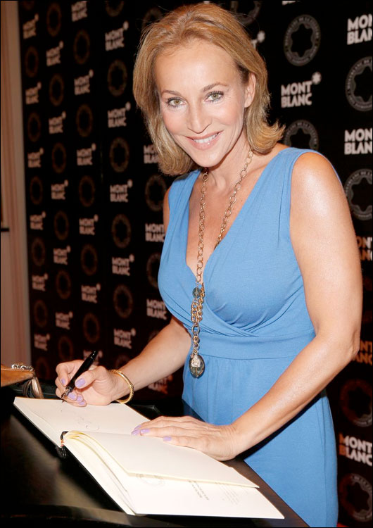 Premios del Patronato de la Cultura