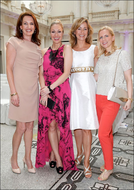 Premios del Patronato de la Cultura