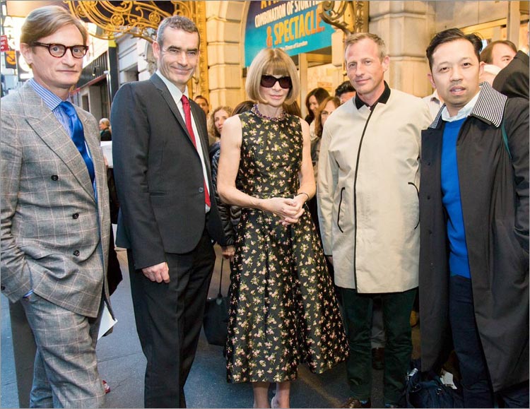 National Theatre Gala National Theatre