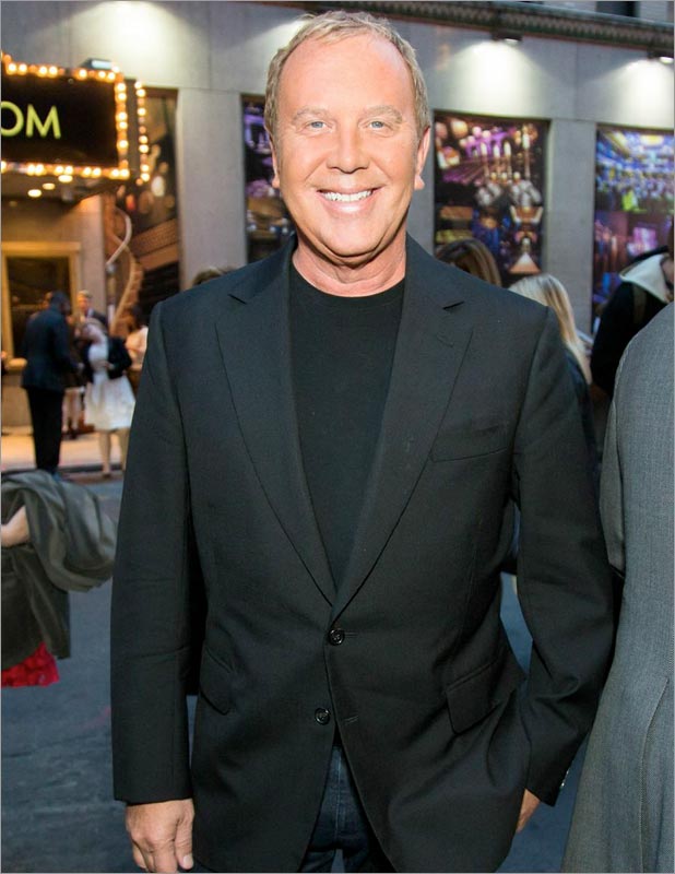 National Theatre Gala National Theatre