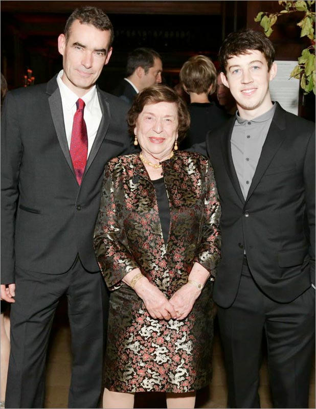 National Theatre Gala National Theatre