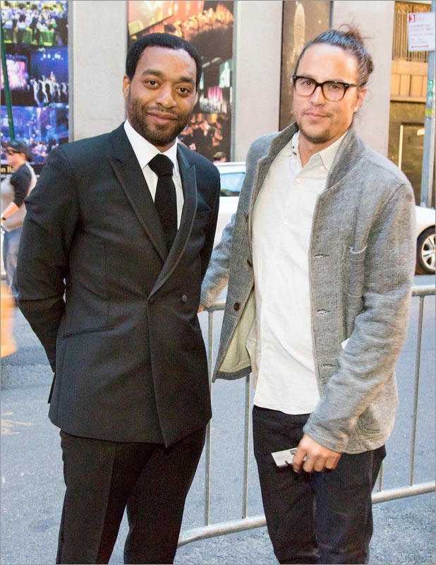 National Theatre Gala National Theatre