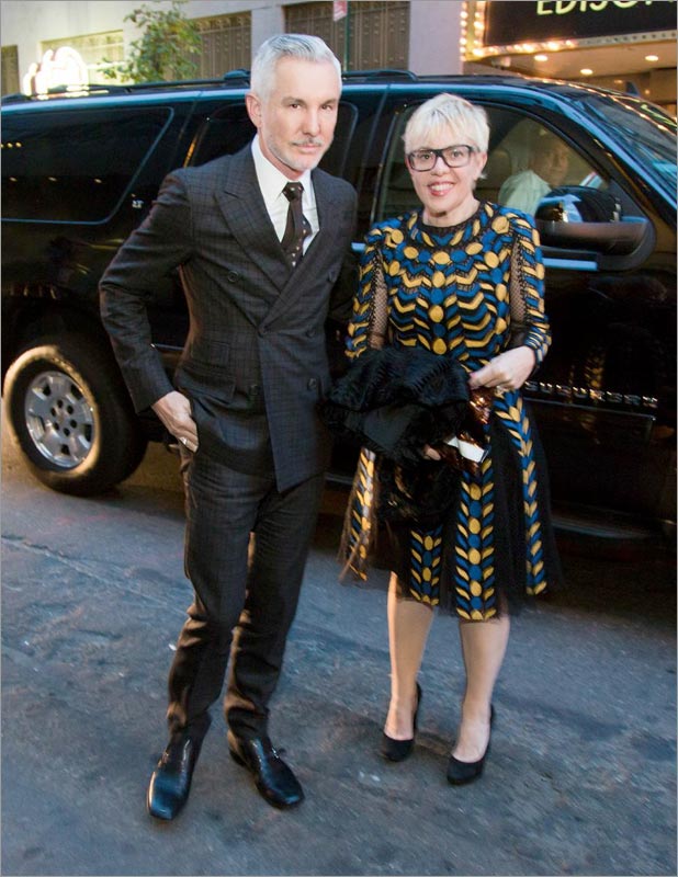 National Theatre Gala National Theatre