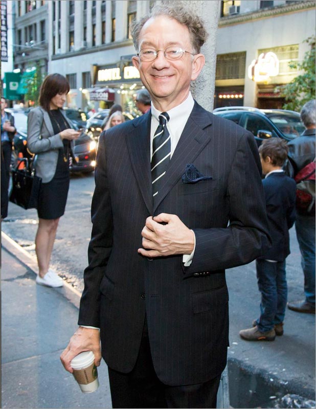 National Theatre Gala National Theatre