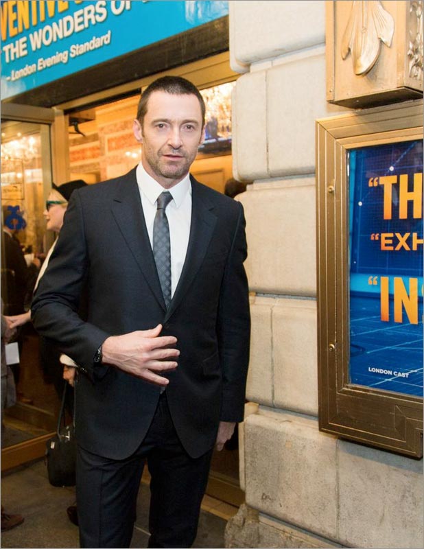 National Theatre Gala National Theatre