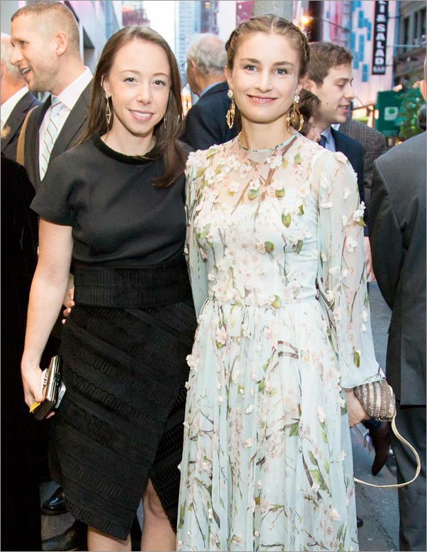 National Theatre Gala National Theatre