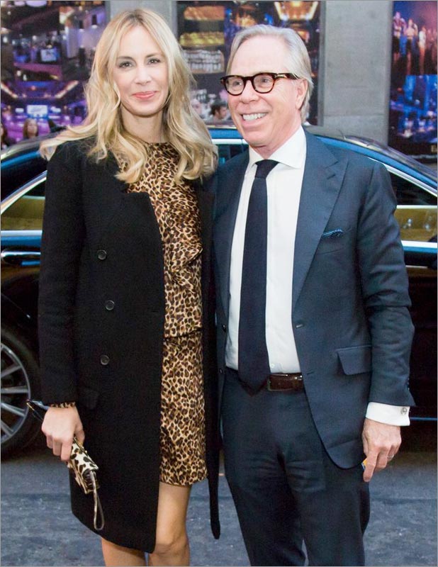 National Theatre Gala National Theatre