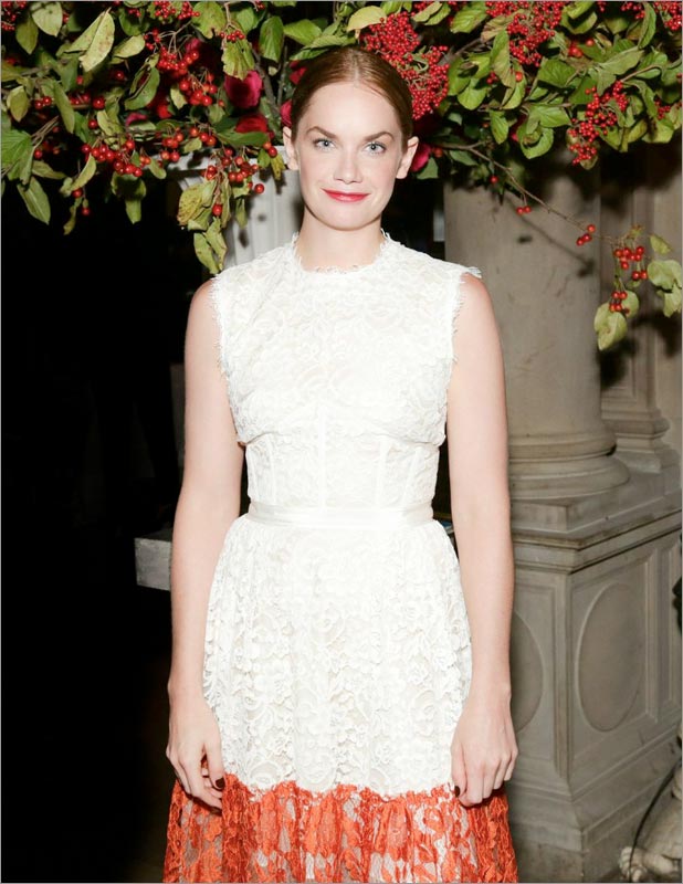 National Theatre Gala National Theatre