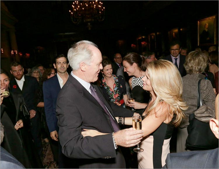 National Theatre Gala National Theatre