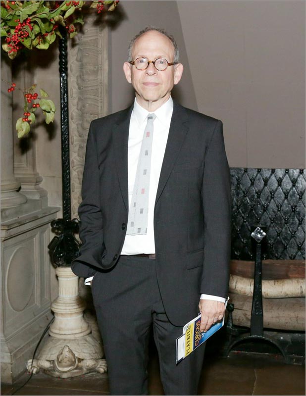 National Theatre Gala National Theatre