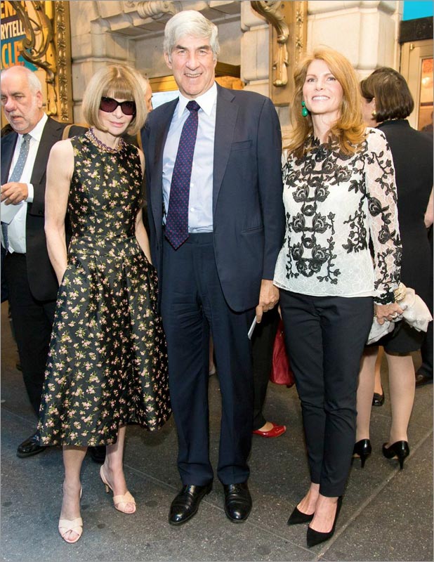 National Theatre Gala National Theatre