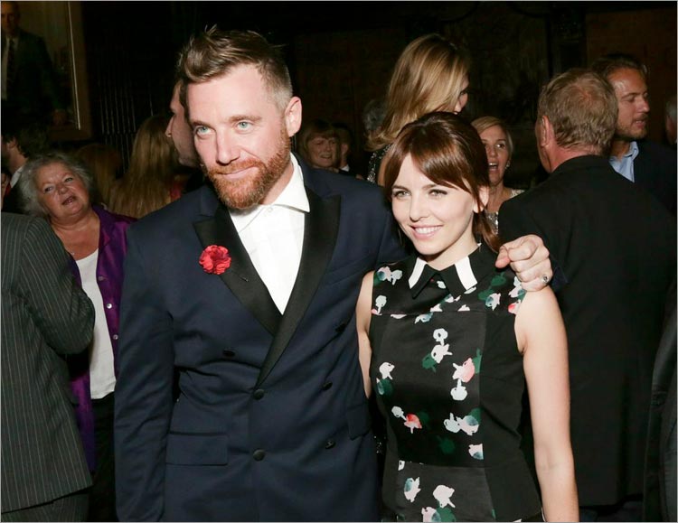 National Theatre Gala National Theatre