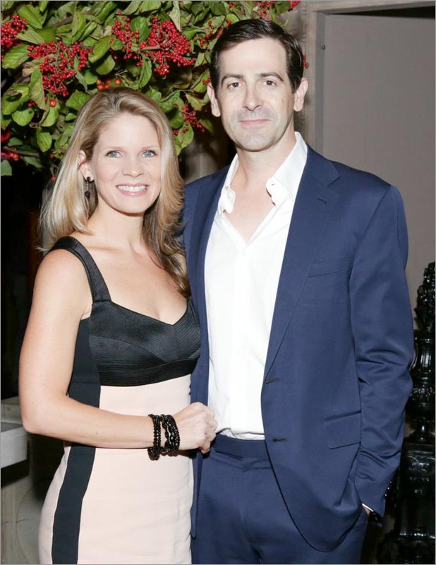 National Theatre Gala National Theatre