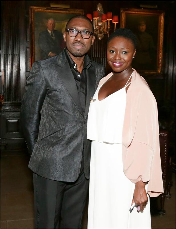 National Theatre Gala National Theatre