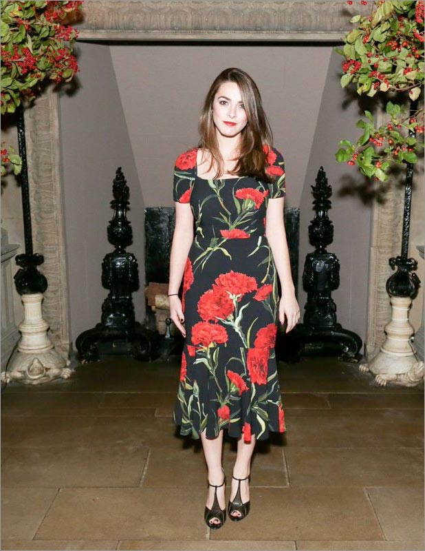 National Theatre Gala National Theatre