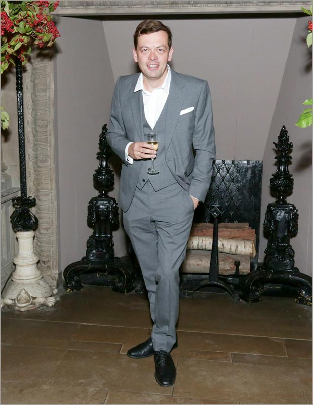 National Theatre Gala National Theatre