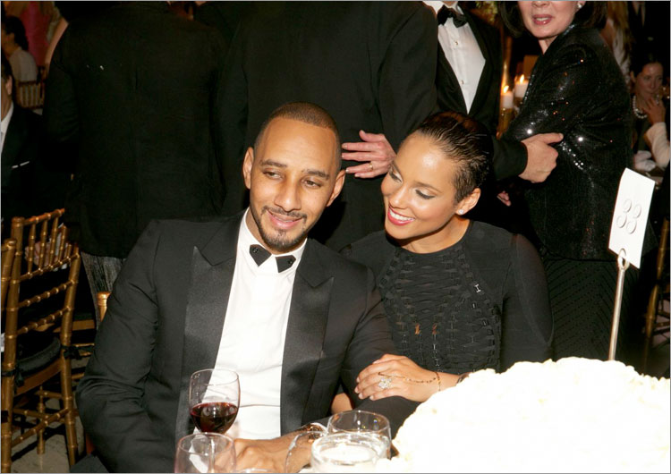 Gala de primavera 2014