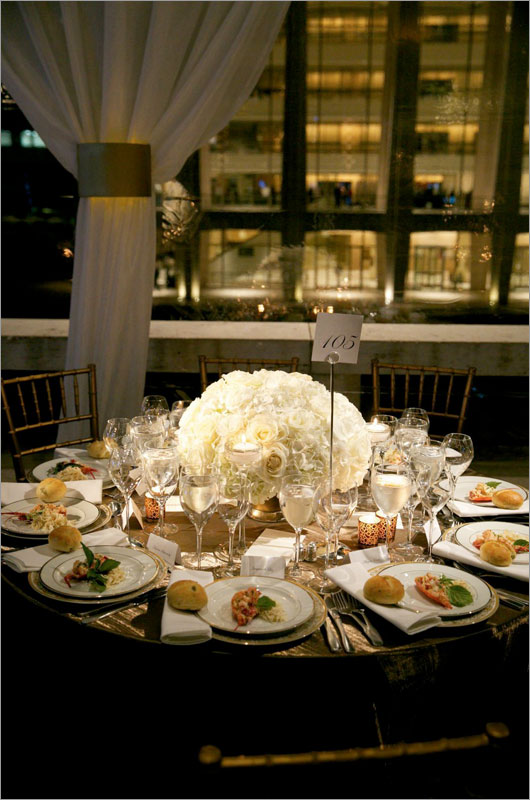 Gala de primavera 2014