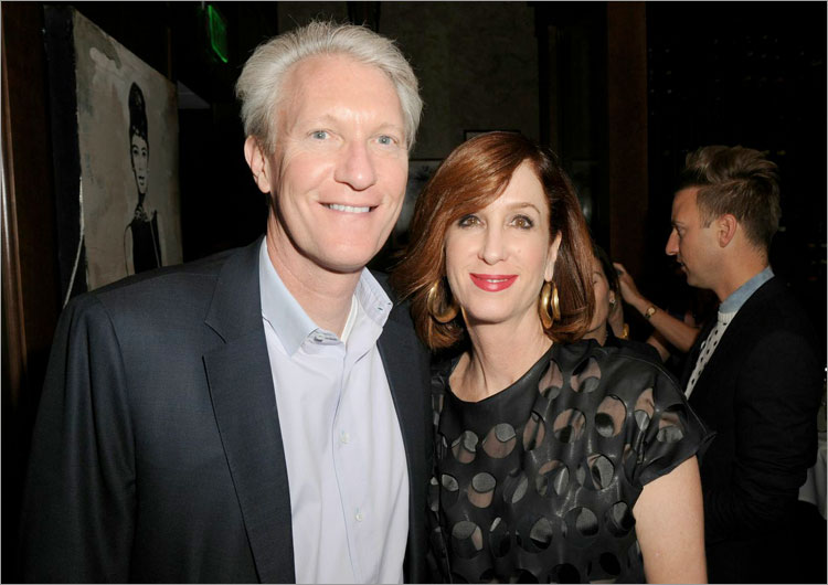 Chris McGurk, Jamie McGurk