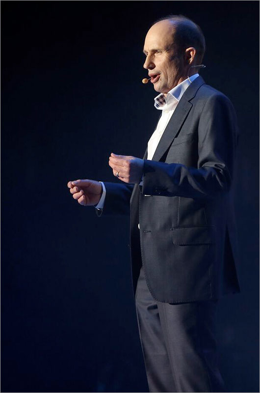 Jeff Latch Jeff Latch