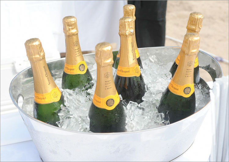 Oceana Bal Harbour Residences Groundbreaking Ceremony