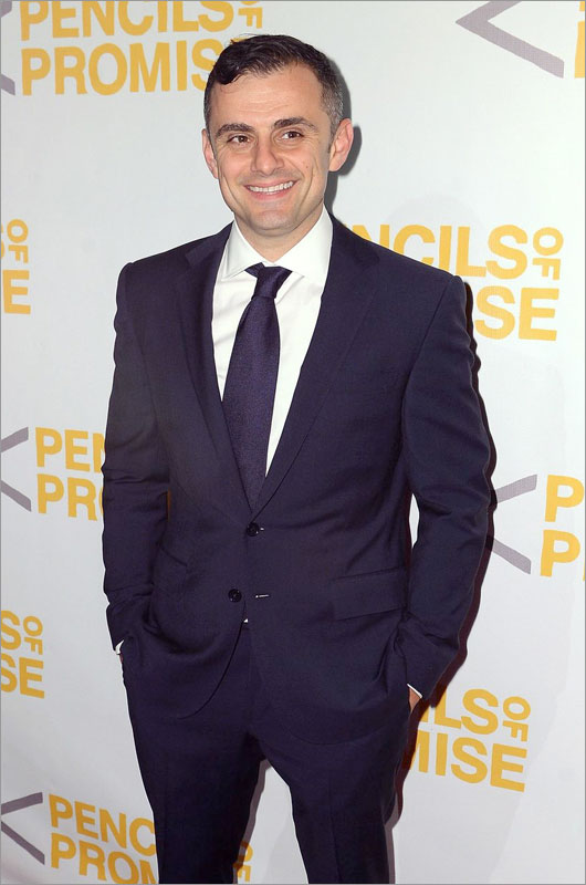 4ta Gala en Honor a los Embajadores Internacionales de la Educación