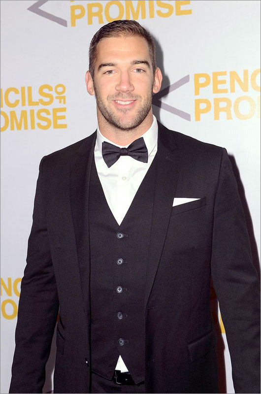 4ta Gala en Honor a los Embajadores Internacionales de la Educación