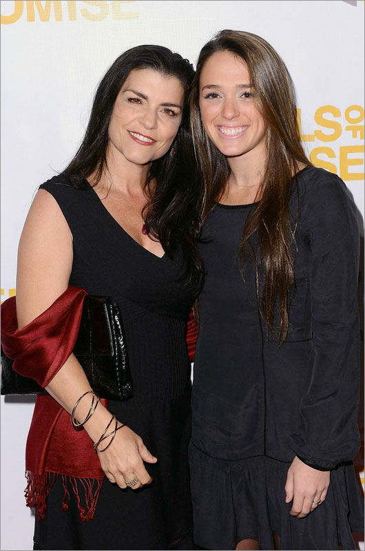 4ta Gala en Honor a los Embajadores Internacionales de la Educación