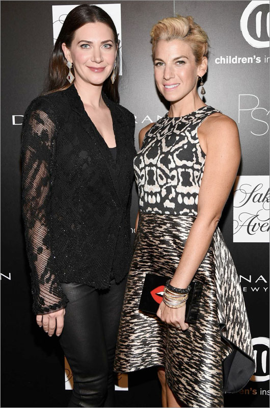 Philanthropic Society of Los Angeles Fiesta de otoño