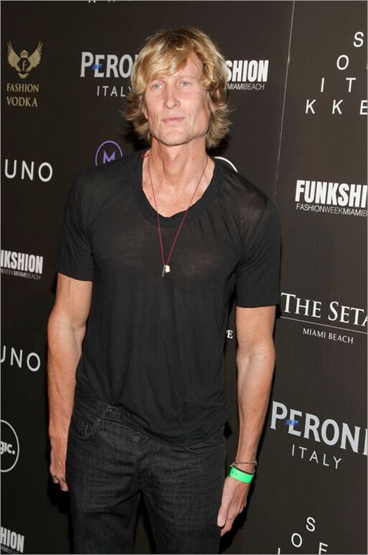 Scott Woodward Scott Woodward