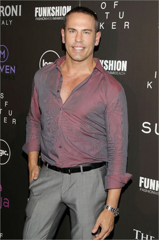 Danny Jelaca Danny Jelaca