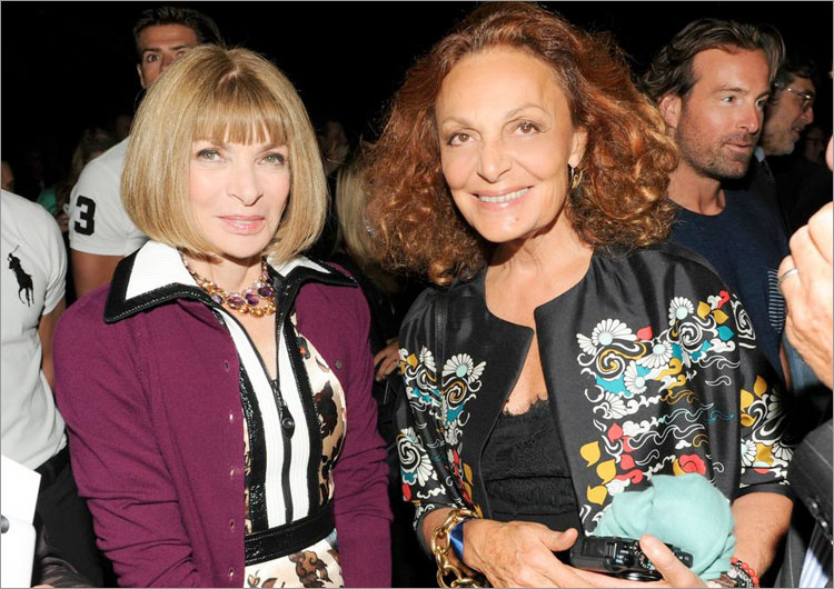 Presentación de Polo for Women de Ralph Lauren