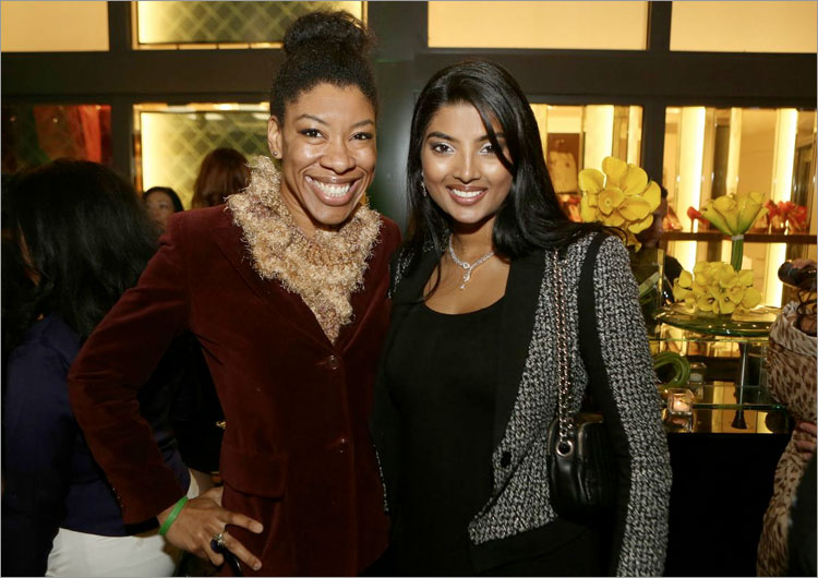 Opening of Rolex Boutique Luxury Swiss