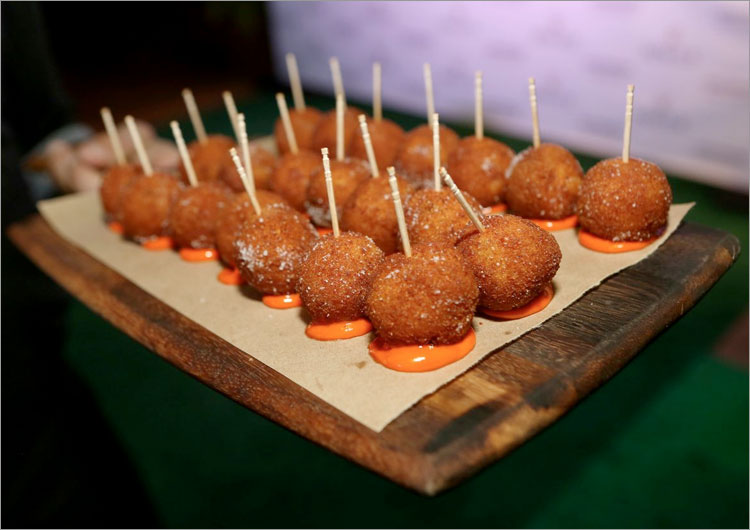 Opening of Rolex Boutique Luxury Swiss