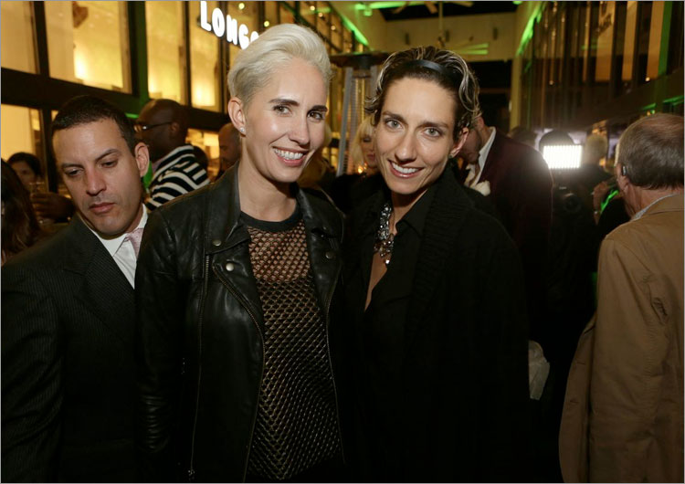 Opening of Rolex Boutique Luxury Swiss