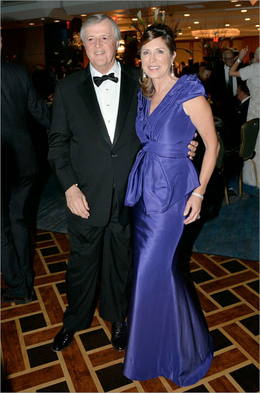 Rolex presenta New York, New York, a helluva town