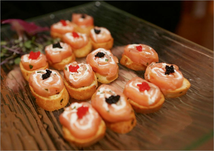 Midtown Miami y Rolex Luxury Swiss celebran el 50 aniversario del Rolex Cosmograph Daytona