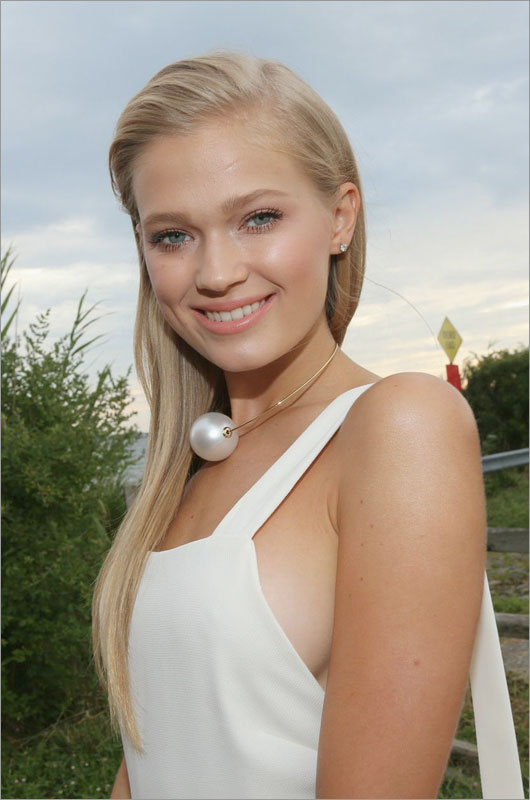 Rush Philanthropic Art Foundation Art for Life Gala