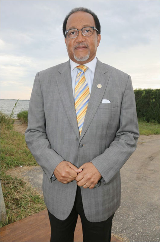 Rush Philanthropic Art Foundation Art for Life Gala