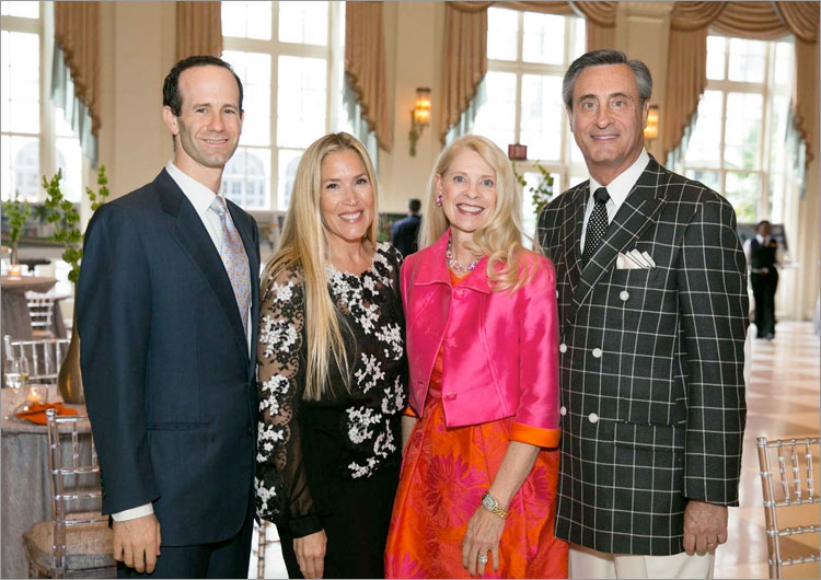 La revolución tecnólogica: una noche con Steve ‘Woz’ Wozinak